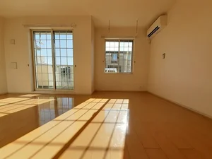 のマンスリーマンション・ウィークリーマンション「コンフォルトカーサＡ 101・洋室(No.1272906)」メイン画像