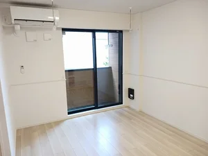 のマンスリーマンション・ウィークリーマンション「エラン 103・LDK(No.1272924)」メイン画像