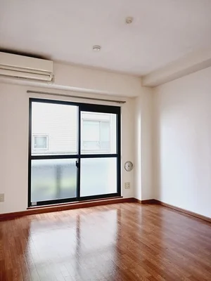 のマンスリーマンション・ウィークリーマンション「リヴィエ－ル万平 102・K(No.1272926)」メイン画像