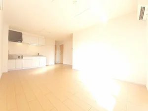 のマンスリーマンション・ウィークリーマンション「エクセレント・レジデンスＢ 101・洋室(No.1272942)」メイン画像