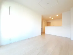 のマンスリーマンション・ウィークリーマンション「グロリアス　Ｍ 101・洋室(No.1272946)」メイン画像