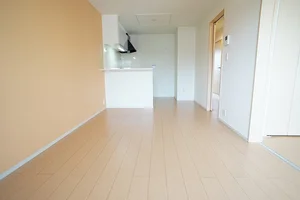 のマンスリーマンション・ウィークリーマンション「グリシーナ・セレッソＡ 201・洋室(No.1272947)」メイン画像