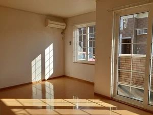 のマンスリーマンション・ウィークリーマンション「カーサエレガンテ　Ｂ 104・洋室(No.1272979)」メイン画像