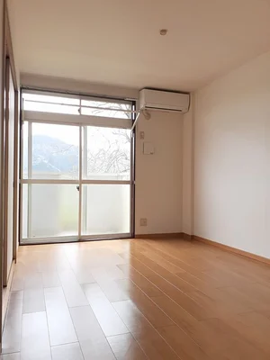 沼津市のマンスリーマンション・ウィークリーマンション「エムシティ 102・洋室(No.1273027)」メイン画像