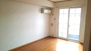 のマンスリーマンション・ウィークリーマンション「エスポワール 102・洋室(No.1273075)」メイン画像