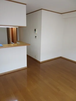 のマンスリーマンション・ウィークリーマンション「メゾン　ブリーズ 103・洋室(No.1273098)」メイン画像