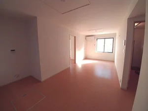 のマンスリーマンション・ウィークリーマンション「コータ・コート　Ｇ 102・洋室(No.1273140)」メイン画像