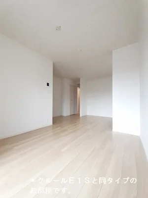 彦根駅（滋賀県）のマンスリーマンション・ウィークリーマンション「サニータウン横田Ⅱ 102・洋室(No.1273152)」メイン画像