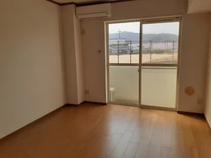 北条町駅（兵庫県）のマンスリーマンション・ウィークリーマンション「ブリーズ 104・洋室(No.1273156)」メイン画像