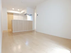 たつの市のマンスリーマンション・ウィークリーマンション「ウエストガーデンⅥ 103・洋室(No.1273191)」メイン画像