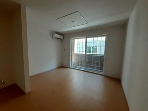 大和大学白鳳短期大学部周辺のマンスリーマンション・ウィークリーマンション「モントレゾール 103・洋室(No.1273216)」メイン画像