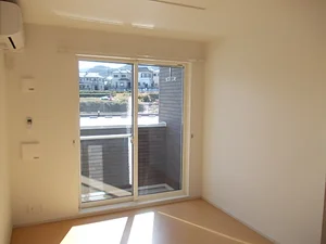 のマンスリーマンション・ウィークリーマンション「マイハウス 103・洋室(No.1273221)」メイン画像