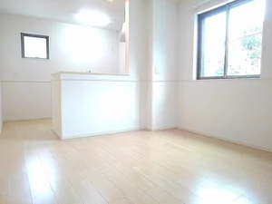 立命館大学大阪いばらきキャンパス周辺のマンスリーマンション・ウィークリーマンション「ｃａｓａ　ａｒｉｅｔｔａⅡ 102・洋室(No.1273231)」メイン画像