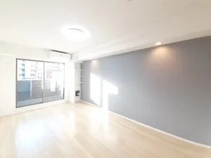 大和高田市のマンスリーマンション・ウィークリーマンション「ハルズ　ＨＩＮＯＤＥ 210・洋室(No.1273240)」メイン画像