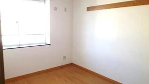 のマンスリーマンション・ウィークリーマンション「メゾンアンビテール 205・洋室(No.1273279)」メイン画像