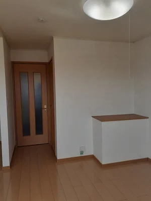 のマンスリーマンション・ウィークリーマンション「プロッシモ・ジョイ　Ⅰ 202・洋室(No.1273286)」メイン画像