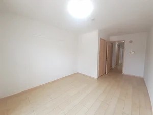 のマンスリーマンション・ウィークリーマンション「ラージ 103・洋室(No.1273290)」メイン画像