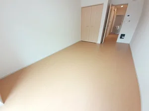 関西福祉科学大学周辺のマンスリーマンション・ウィークリーマンション「クレールコート 102・洋室(No.1273292)」メイン画像