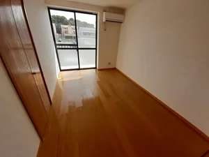 浦田駅（福岡県）のマンスリーマンション・ウィークリーマンション「ファミール花瀬 203・洋室(No.1273396)」メイン画像