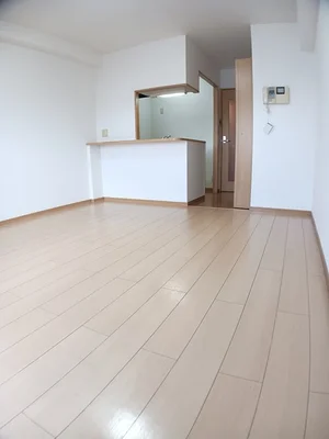 花畑駅（福岡県）のマンスリーマンション・ウィークリーマンション「フォーウィルズコート 907・洋室(No.1273404)」メイン画像