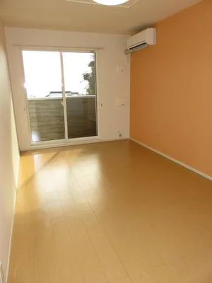 のマンスリーマンション・ウィークリーマンション「ソレアードⅢ 102・LDK(No.1273450)」メイン画像