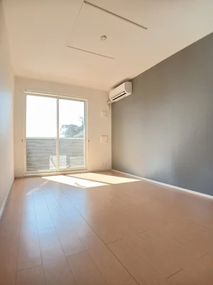 速見郡日出町のマンスリーマンション・ウィークリーマンション「ソレアードⅢ 102・LDK(No.1273450)」メイン画像