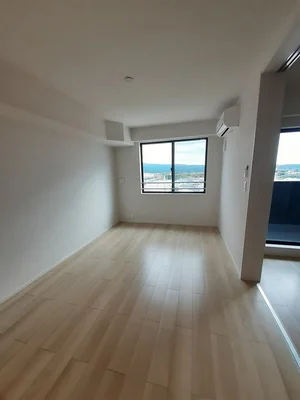 菊池郡大津町のマンスリーマンション・ウィークリーマンション「シャルマンビップⅡ 302・LDK(No.1273457)」メイン画像