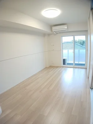 熊本県のマンスリーマンション・ウィークリーマンション「シャインエクセレント 302・洋室(No.1273458)」メイン画像