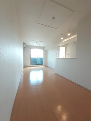 のマンスリーマンション・ウィークリーマンション「カーサ　光 303・洋室(No.1273467)」メイン画像