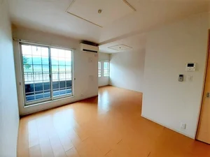 のマンスリーマンション・ウィークリーマンション「チェリーブロッサム 204・洋室(No.1273483)」メイン画像