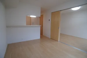 入曽駅（埼玉県）のマンスリーマンション・ウィークリーマンション「パラ・エスペランサ 203・洋室(No.1273493)」メイン画像