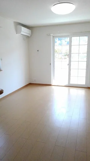 のマンスリーマンション・ウィークリーマンション「プリートカーサＢ 101・洋室(No.1273508)」メイン画像