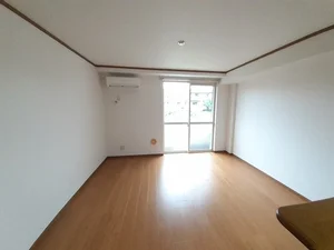 鈴鹿市のマンスリーマンション・ウィークリーマンション「アティーズＢ棟 102・洋室(No.1273528)」メイン画像