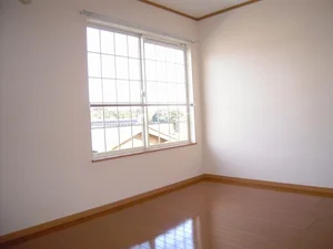 のマンスリーマンション・ウィークリーマンション「リリーアディクト 203・洋室(No.1273530)」メイン画像