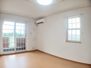 のマンスリーマンション・ウィークリーマンション「アイビーウェル西三田１号館 101・洋室(No.1273532)」メイン画像