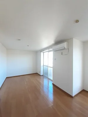 のマンスリーマンション・ウィークリーマンション「ファインＢ 205・洋室(No.1273540)」メイン画像