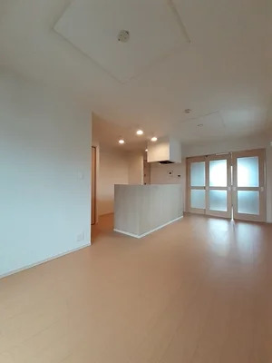 浜松市中央区のマンスリーマンション・ウィークリーマンション「ウエスト　インレット 203・洋室(No.1273556)」メイン画像