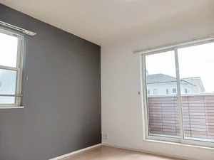 鹿児島県のマンスリーマンション・ウィークリーマンション「サンリット・Ｋ 201・洋室(No.1273559)」メイン画像