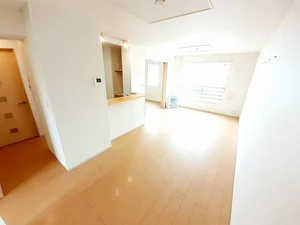 湯の川駅（北海道）のマンスリーマンション・ウィークリーマンション「メゾンＫＴ　１１号館 201・洋室(No.1273575)」メイン画像