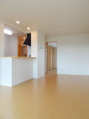 のマンスリーマンション・ウィークリーマンション「アドバンス　ヴィラⅡ 202・洋室(No.1273582)」メイン画像