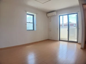 のマンスリーマンション・ウィークリーマンション「モ・メゾンＲ 104・洋室(No.1273594)」メイン画像