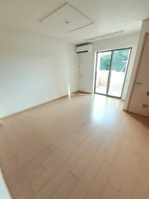 大崎市のマンスリーマンション・ウィークリーマンション「セッジフィールド桜ノ目 102・洋室(No.1273595)」メイン画像