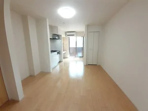 のマンスリーマンション・ウィークリーマンション「ＧＦ　ＢＡＳＥ 101・洋室(No.1273601)」メイン画像