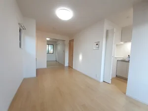 南相馬市のマンスリーマンション・ウィークリーマンション「ｌｉｃｏⅡ 201・LD(No.1273607)」メイン画像