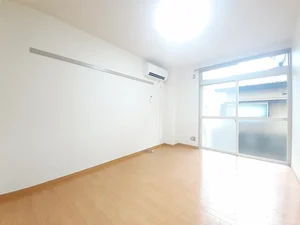 のマンスリーマンション・ウィークリーマンション「ニューシティ本間 101・洋室(No.1273642)」メイン画像