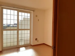 のマンスリーマンション・ウィークリーマンション「ラフィーネカナヤ 102・洋室(No.1273647)」メイン画像