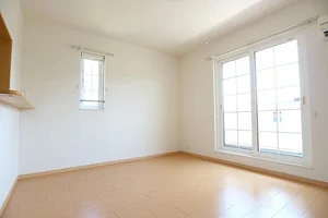 寄居駅（埼玉県）のマンスリーマンション・ウィークリーマンション「ロイヤルメゾン・アイ 201・洋室(No.1273661)」メイン画像