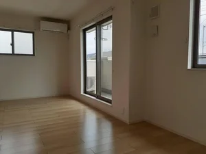 のマンスリーマンション・ウィークリーマンション「リッツ・ハウス・ラデュレ　Ⅲ 203・洋室(No.1273686)」メイン画像