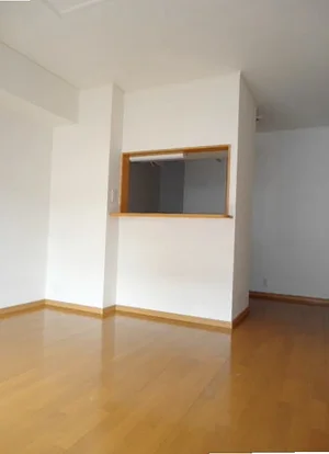 西幡豆駅（愛知県）のマンスリーマンション・ウィークリーマンション「ラ・セゾンⅢ 101・洋室(No.1273733)」メイン画像