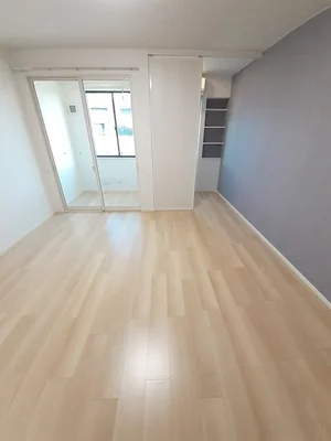 のマンスリーマンション・ウィークリーマンション「ベル・ヴィオラＫⅥ 102・洋室(No.1273788)」メイン画像